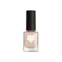 All Tigers Natural & Vegan Natural Nail Polish 101 Dance In The Rain, 11 ml