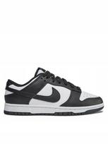 Vīriešu Sporta Apavi Nike Dunk Low Retro, 44