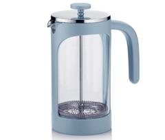 KELA kavinukas "Verona", 1 l