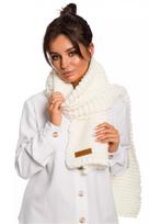 Skraistė modelis 136411 BE Knit