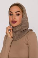 Balaklava modelis 219539 Moe