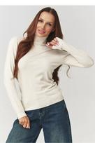 Megztinis golfo modelis 219739 Makadamia