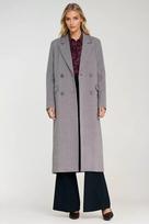 Paltas modelis 219780 Nife