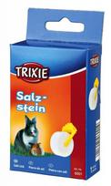 Trixie druska jūrų kiaulytėms ir triušiams, 85 g