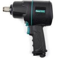 Pneumatinis veržliaraktis 3/4'' 1500 Nm, K9831 KAMASA TOOLS