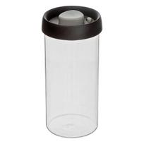 Vakuuminis maisto indas, plastikinis