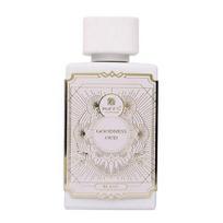 Kvapusis vanduo Riffs Goodness Oud Blanc EDP moterims/vyrams, 100ml