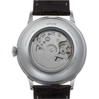 Orient Classic vyriškas laikrodis RA-AK0705R30B