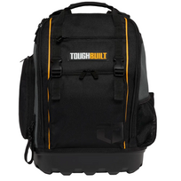 "ToughBuilt" įrankių kuprinė