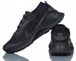 Batai Vyriški NIKE PEGASUS TRAIL 3 GTX GORE-TEX CZARNE DC8793 001 Dydis-40, 40