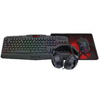 Redragon Redragon S101-BA-3 S101-BA-3