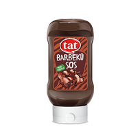 Barbekiu padažas TAT, 250g