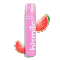 hismile Watermelon Toothpaste Arbūzų skonio dantų pasta, 60g