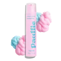 hismile Cotton Candy Toothpaste Cukraus vatos skonio dantų pasta, 60g