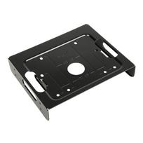 Akasa SSD/HDD Adapter AK-HDA-01 – black