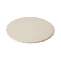 Pica akmuo / deflektoriaus plokštė Ø 16,5 colio/42 cm