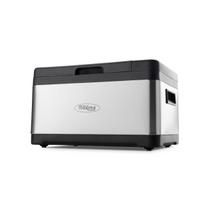 "Sous Vide" 8,5 l