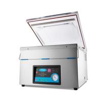 Vakuuminio pakavimo mašina 50 cm sandarinimo - W52 x D54 x H20cm kamera
