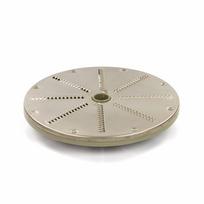 VC450 - Standartinis tarkavimo 3 mm