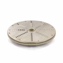 VC450 - Standartines tarkavimo 4 mm
