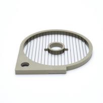VC450 - Prancūziškos bulvytės pjaustyklė 8 mm
