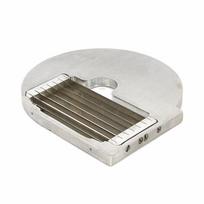 VC450 - Prancūziškos bulvytės pjaustyklė 10 mm