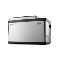 "Sous Vide" 12,5 l