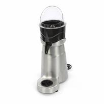 Apelsinų sulčiaspaudė elektrinė - 32 l/h - 19 cm stiklinės