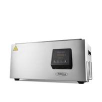 "Sous Vide" 28L