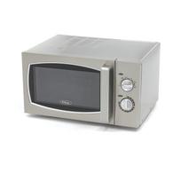 Mikrobangų krosnelė 25L - 900W