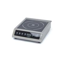 Indukcinė kaitlentė 24cm - 3500W