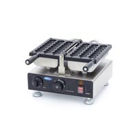"Lolly Waffle Maker" - 3 ledinukai - Emocijos ant lazdelių