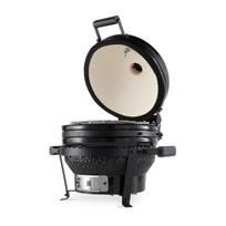 Premium Kamado BBQ 16 colių