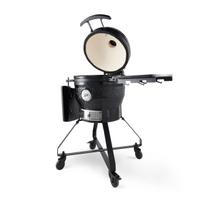 Premium Kamado BBQ 18 colių