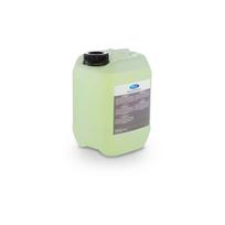 Ultra Clean skystas muilas 5L / 6kg
