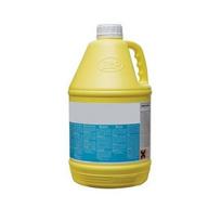 Ultra Clean profesionalus nukalkintojas 6kg