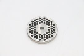 Mėsmalė #22 - 6 mm smulkinimo plokštė