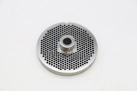 Mėsmalė #32 - 3 mm smulkinimo plokštė