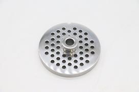 Mėsmalė #32 - 6 mm smulkinimo plokštė