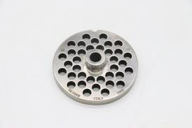 Mėsmalė #32 - 10 mm smulkinimo plokštė