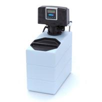 Automatinis vandens minkštiklis 5L