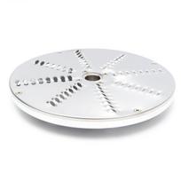 VC750 - Standartinis tarkavimo 3 mm
