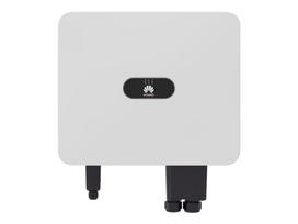 HUAWEI Inverter SUN2000-15KTL-M5 2 MPPT 4 Input Solar Inverter