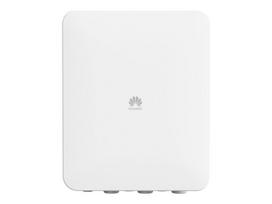 HUAWEI SmartGuard-63A-T0