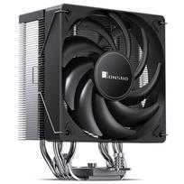 Jonsbo CR-1000 EVO CPU Cooler