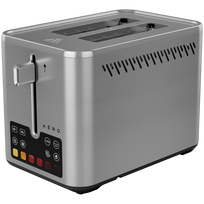 Touch control Toaster