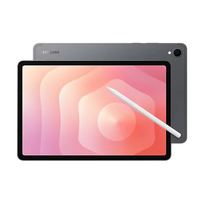 Samsung Galaxy Tab S11 X736 5G 12GB RAM 512GB Grey