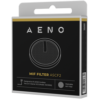 ASC0002 Filter 1 pc/GB, GB 88*15*88mm, NW 19g, GW 28g