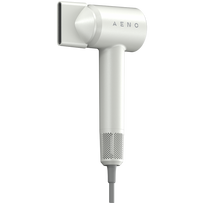 High Speed Hair Dryer, 220V-240V~50-60Hz, 1500W, Ionizer, LCD, 6+circulation mode, 110000RPM, less than 75dB