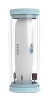 Homedics MAN-1300 Mani & Pedicure Set